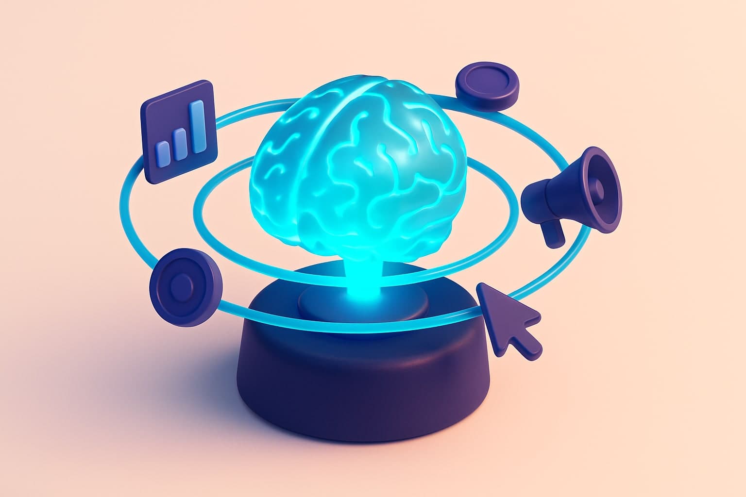 The Transition of Marketing Analytics in 2026